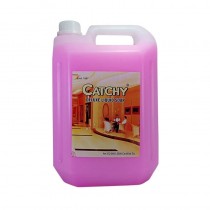 Catchy Deluxe Liquid Soap Floor Cleaner 1 Ltr