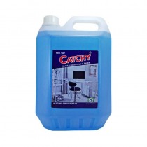 Catchy Glass & Household Cleaner 500ml