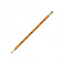 Classmate Pencil Eraser 5 Pc