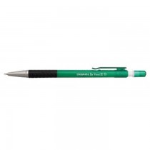 Classmate Da Vinci Ii 0.7 Mm Pencil 1 Pc