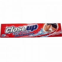 Closeup Deep Action Toothpaste 26 Gm