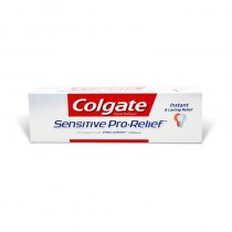 Colgate Sensitive Pro-Relief Original 70 Gm