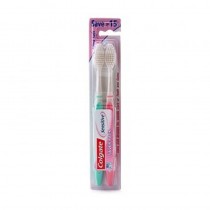 Colgate Sensitive Tooth Brush Twin Pack 2 pcs pack