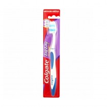 Colgate Zig Zag Medium Toothbrush 1 Pc