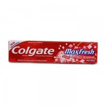 Colgate Maxfresh Red Toothpaste 24 gm