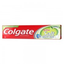 Colgate Toothpaste Active With Lemon 100 Gm