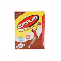 Complan Classic Chocolate Flavour 1kg