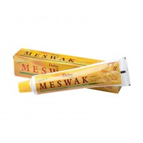 Dabur Meswak Toothpaste 200 Gm