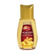 Dabur Almond Hair Oil 100ml