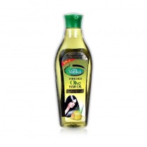 Dabur Vatika Enriched Olive Hair Oil 100 Ml