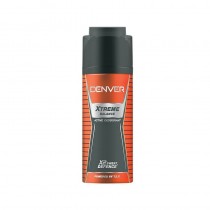 Denver Xtreme Balance Active Deodorant 150 Ml