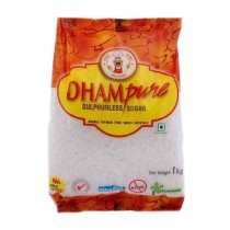Dhampure Sugar 1kg