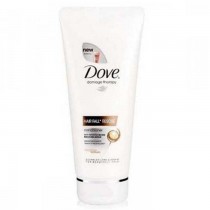 Dove Hair Fall Rescue Conditioner 40 Ml