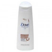 Dove Hair Fall Rescue Shampoo 80ml