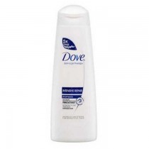 Dove Intense Repair Hair Shampoo 80ml