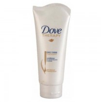 Dove Daily Shine Therapy Condtioner 180ml