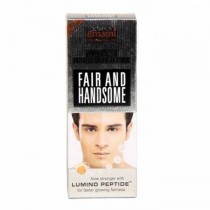 ami Fair And Handsome Fairness Cream For Men 15g