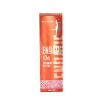 Engage G4 Cologne Woman+ Spray 150ml