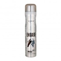 ENGAGE DEO WOMAN DRIZZLE 165ml