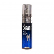 Engage Man M2 Perfume Spray 120 Ml