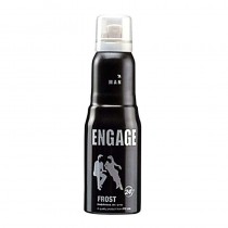 ENGAGE DEO MAN FROST 165 Ml