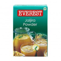Everest Jaljira Powder 50g