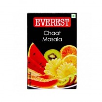 Everest Chat Masala 50g