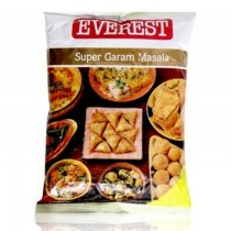 Everest Super Garam Masala 50g