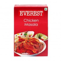 Everest Chicken Masala 100g