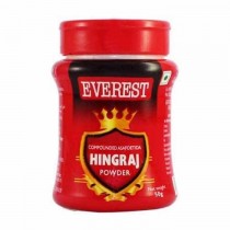 Everest Hingraj Powder 50g