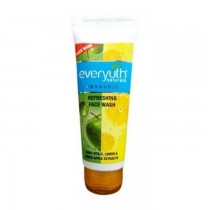 Everyuth Naturals New Advance Face Wash 50 Gm