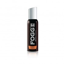 Fogg 1000 Sprays Adventure,Fragrance Body Spray 150ml