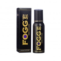Fogg Fresh Fougere Fragrance Body Spray 120ml