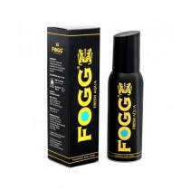 Fogg Fresh Aqua Fragrance Body Spray 120ml