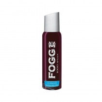 Fogg 1000 Sprays Ultimate,Fragrance Body Spray 150 Ml