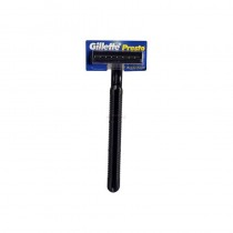 Gillette Presto Disposable 5N Razor 1 Pc