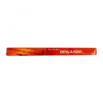 Haridarshan Devgandh Dhoop 12 Sticks
