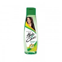 Hair & Care Non Sticky Hair Oil 50ml