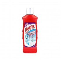 Harpic Bathroom Cleaner Floral 500 Ml