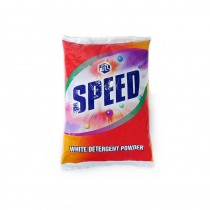 Speed Detergent Washing Powder 1kg