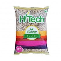 Hi-Tech Lobia White Premium 1kg
