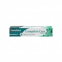 Himalaya Herbal Expert Complete Gum Care Toothpaste 40 Gm