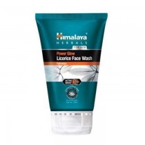 Himalaya Licorice Face Wash 50ml