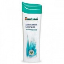 Himalaya Herbals Anti Dandruff Shampoo 100ml
