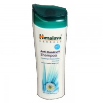 Himalaya Anti Dandruff Shampoo 400 Ml