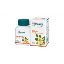 Himalaya Shigru Bone & Joint Wellness 60 Tablets 1 Pc
