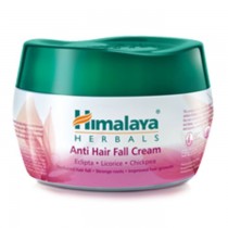 Himalaya Herbals Anti Hair Fall Cream 100 Ml