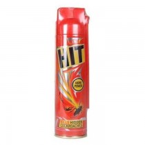 Red Hit More Cockroach Killer 200ml