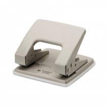 Kangaro Paper Punch Machine DP-600
