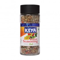 Keya (Sri Lankan) Italian Seasoning 30g
